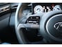 Hyundai Tucson 1.6 T-GDI HEV Premium Leder/Memory-stoel/Winter-pack/Parkeerhulp/Elektrische-klep