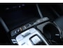Hyundai Tucson 1.6 T-GDI HEV Premium Leder/Memory-stoel/Winter-pack/Parkeerhulp/Elektrische-klep