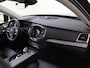 Volvo XC90 T8 AWD Ultra Dark | Massage | Luchtvering | Trekhaak |