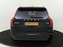 Volvo XC90 T8 AWD Ultra Dark | Massage | Luchtvering | Trekhaak |