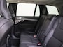 Volvo XC90 T8 AWD Ultra Dark | Massage | Luchtvering | Trekhaak |