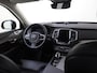 Volvo XC90 T8 AWD Ultra Dark | Massage | Luchtvering | Trekhaak |