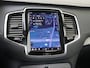 Volvo XC90 T8 AWD Ultra Dark | Massage | Luchtvering | Trekhaak |