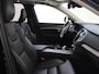 Volvo XC90 T8 AWD Ultra Dark | Massage | Luchtvering | Trekhaak |