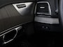 Volvo XC90 T8 AWD Ultra Dark | Massage | Luchtvering | Trekhaak |