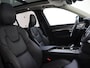 Volvo XC90 T8 AWD Ultra Dark | Massage | Luchtvering | Trekhaak |