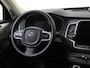 Volvo XC90 T8 AWD Ultra Dark | Massage | Luchtvering | Trekhaak |