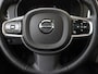 Volvo XC90 T8 AWD Ultra Dark | Massage | Luchtvering | Trekhaak |