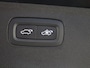 Volvo XC90 T8 AWD Ultra Dark | Massage | Luchtvering | Trekhaak |
