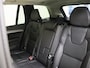 Volvo XC90 T8 AWD Ultra Dark | Massage | Luchtvering | Trekhaak |