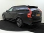 Volvo XC90 T8 AWD Ultra Dark | Massage | Luchtvering | Trekhaak |