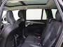 Volvo XC90 T8 AWD Ultra Dark | Massage | Luchtvering | Trekhaak |