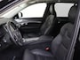 Volvo XC90 T8 AWD Ultra Dark | Massage | Luchtvering | Trekhaak |
