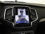 Volvo XC90 T8 AWD Ultra Dark | Massage | Luchtvering | Trekhaak |