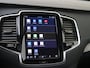 Volvo XC90 T8 AWD Ultra Dark | Massage | Luchtvering | Trekhaak |