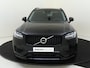 Volvo XC90 T8 AWD Ultra Dark | Massage | Luchtvering | Trekhaak |
