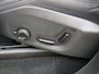 Volvo XC90 T8 AWD Ultra Dark | Massage | Luchtvering | Trekhaak |