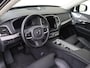 Volvo XC90 T8 AWD Ultra Dark | Massage | Luchtvering | Trekhaak |
