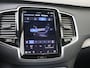Volvo XC90 T8 AWD Ultra Dark | Massage | Luchtvering | Trekhaak |