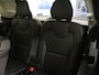 Volvo XC90 T8 AWD Ultra Dark | Massage | Luchtvering | Trekhaak |
