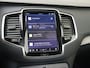 Volvo XC90 T8 AWD Ultra Dark | Massage | Luchtvering | Trekhaak |