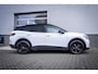 Volkswagen ID.4 Pro Limited Edition Plus Inclusief €2000,- inruilvoordeel | 'App-Connect' draadloze smartphone integratie | Achterbank in ongelijke delen neerklapbaar incl. middenarmsteun en doorlaadmogelijkheid | Achterklep, elektrisch , incl. Easy Open & Close