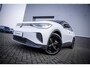Volkswagen ID.4 Pro Limited Edition Plus Inclusief €2000,- inruilvoordeel | 'App-Connect' draadloze smartphone integratie | Achterbank in ongelijke delen neerklapbaar incl. middenarmsteun en doorlaadmogelijkheid | Achterklep, elektrisch , incl. Easy Open & Close