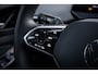 Volkswagen ID.4 Pro Limited Edition Plus Inclusief €2000,- inruilvoordeel | 'App-Connect' draadloze smartphone integratie | Achterbank in ongelijke delen neerklapbaar incl. middenarmsteun en doorlaadmogelijkheid | Achterklep, elektrisch , incl. Easy Open & Close