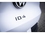 Volkswagen ID.4 Pro Limited Edition Plus Inclusief €2000,- inruilvoordeel | 'App-Connect' draadloze smartphone integratie | Achterbank in ongelijke delen neerklapbaar incl. middenarmsteun en doorlaadmogelijkheid | Achterklep, elektrisch , incl. Easy Open & Close
