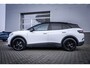 Volkswagen ID.4 Pro Limited Edition Plus Inclusief €2000,- inruilvoordeel | 'App-Connect' draadloze smartphone integratie | Achterbank in ongelijke delen neerklapbaar incl. middenarmsteun en doorlaadmogelijkheid | Achterklep, elektrisch , incl. Easy Open & Close