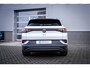 Volkswagen ID.4 Pro Limited Edition Plus Inclusief €2000,- inruilvoordeel | 'App-Connect' draadloze smartphone integratie | Achterbank in ongelijke delen neerklapbaar incl. middenarmsteun en doorlaadmogelijkheid | Achterklep, elektrisch , incl. Easy Open & Close