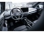 Volkswagen ID.4 Pro Limited Edition Plus Inclusief €2000,- inruilvoordeel | 'App-Connect' draadloze smartphone integratie | Achterbank in ongelijke delen neerklapbaar incl. middenarmsteun en doorlaadmogelijkheid | Achterklep, elektrisch , incl. Easy Open & Close