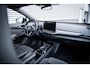 Volkswagen ID.4 Pro Limited Edition Plus Inclusief €2000,- inruilvoordeel | 'App-Connect' draadloze smartphone integratie | Achterbank in ongelijke delen neerklapbaar incl. middenarmsteun en doorlaadmogelijkheid | Achterklep, elektrisch , incl. Easy Open & Close