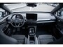 Volkswagen ID.4 Pro Limited Edition Plus Inclusief €2000,- inruilvoordeel | 'App-Connect' draadloze smartphone integratie | Achterbank in ongelijke delen neerklapbaar incl. middenarmsteun en doorlaadmogelijkheid | Achterklep, elektrisch , incl. Easy Open & Close