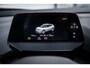 Volkswagen ID.4 Pro Limited Edition Plus Inclusief €2000,- inruilvoordeel | 'App-Connect' draadloze smartphone integratie | Achterbank in ongelijke delen neerklapbaar incl. middenarmsteun en doorlaadmogelijkheid | Achterklep, elektrisch , incl. Easy Open & Close