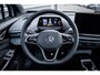 Volkswagen ID.4 Pro Limited Edition Plus Inclusief €2000,- inruilvoordeel | 'App-Connect' draadloze smartphone integratie | Achterbank in ongelijke delen neerklapbaar incl. middenarmsteun en doorlaadmogelijkheid | Achterklep, elektrisch , incl. Easy Open & Close