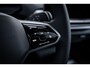 Volkswagen ID.4 Pro Limited Edition Plus Inclusief €2000,- inruilvoordeel | 'App-Connect' draadloze smartphone integratie | Achterbank in ongelijke delen neerklapbaar incl. middenarmsteun en doorlaadmogelijkheid | Achterklep, elektrisch , incl. Easy Open & Close