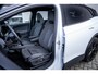 Volkswagen ID.4 Pro Limited Edition Plus Inclusief €2000,- inruilvoordeel | 'App-Connect' draadloze smartphone integratie | Achterbank in ongelijke delen neerklapbaar incl. middenarmsteun en doorlaadmogelijkheid | Achterklep, elektrisch , incl. Easy Open & Close