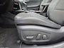Kia Ceed Sportswagon 120pk T-GDi ExecLine | Panodak | Stoelverw. | Navi