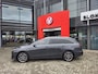 Kia Ceed Sportswagon 120pk T-GDi ExecLine | Panodak | Stoelverw. | Navi
