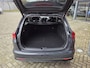 Kia Ceed Sportswagon 120pk T-GDi ExecLine | Panodak | Stoelverw. | Navi