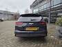 Kia Ceed Sportswagon 120pk T-GDi ExecLine | Panodak | Stoelverw. | Navi