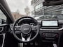 Kia Ceed Sportswagon 120pk T-GDi ExecLine | Panodak | Stoelverw. | Navi