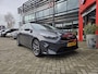 Kia Ceed Sportswagon 120pk T-GDi ExecLine | Panodak | Stoelverw. | Navi