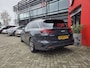 Kia Ceed Sportswagon 120pk T-GDi ExecLine | Panodak | Stoelverw. | Navi