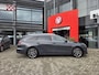 Kia Ceed Sportswagon 120pk T-GDi ExecLine | Panodak | Stoelverw. | Navi