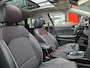 Kia Ceed Sportswagon 120pk T-GDi ExecLine | Panodak | Stoelverw. | Navi
