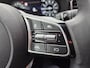 Kia Ceed Sportswagon 120pk T-GDi ExecLine | Panodak | Stoelverw. | Navi
