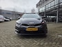 Kia Ceed Sportswagon 120pk T-GDi ExecLine | Panodak | Stoelverw. | Navi