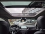 Kia Ceed Sportswagon 120pk T-GDi ExecLine | Panodak | Stoelverw. | Navi